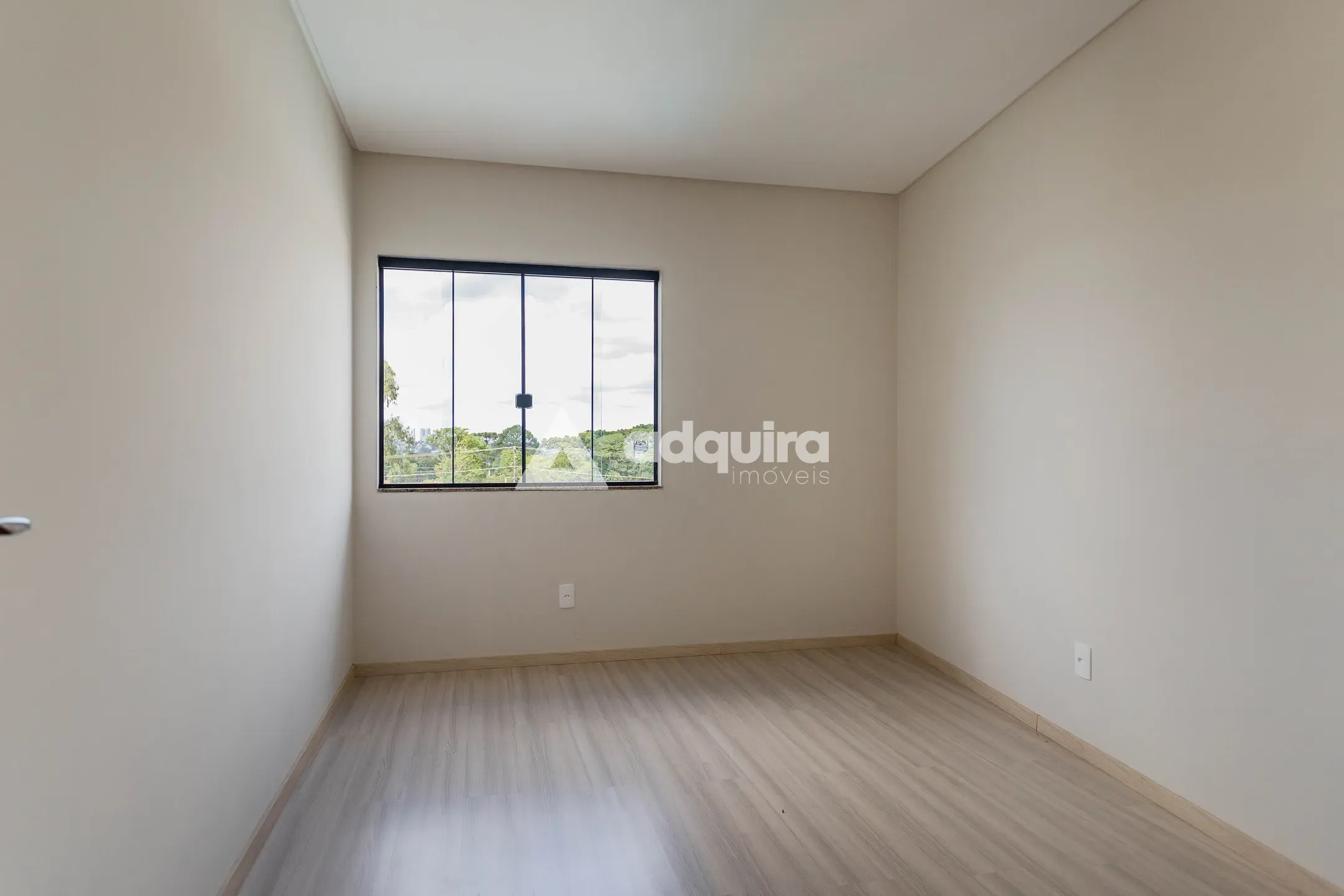 Sobrado, 3 quartos, 105 m² - Foto 8